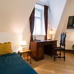 Apartment Billionaires Club Loft Sauna Center